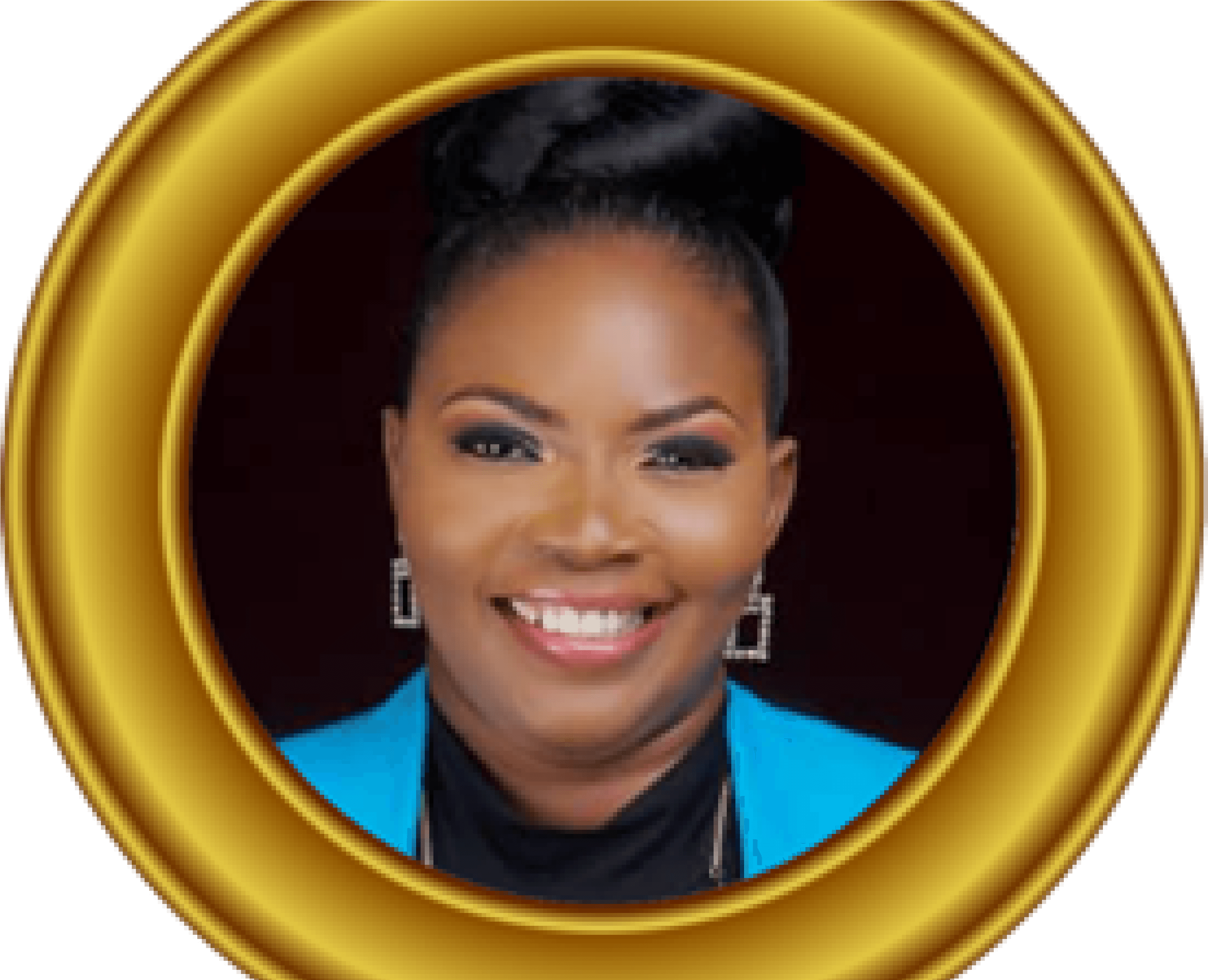 Adebola Olubunmi Adebisi, MSc (Fin), MSc (Mgt), Ph.D, FCIB, FERP