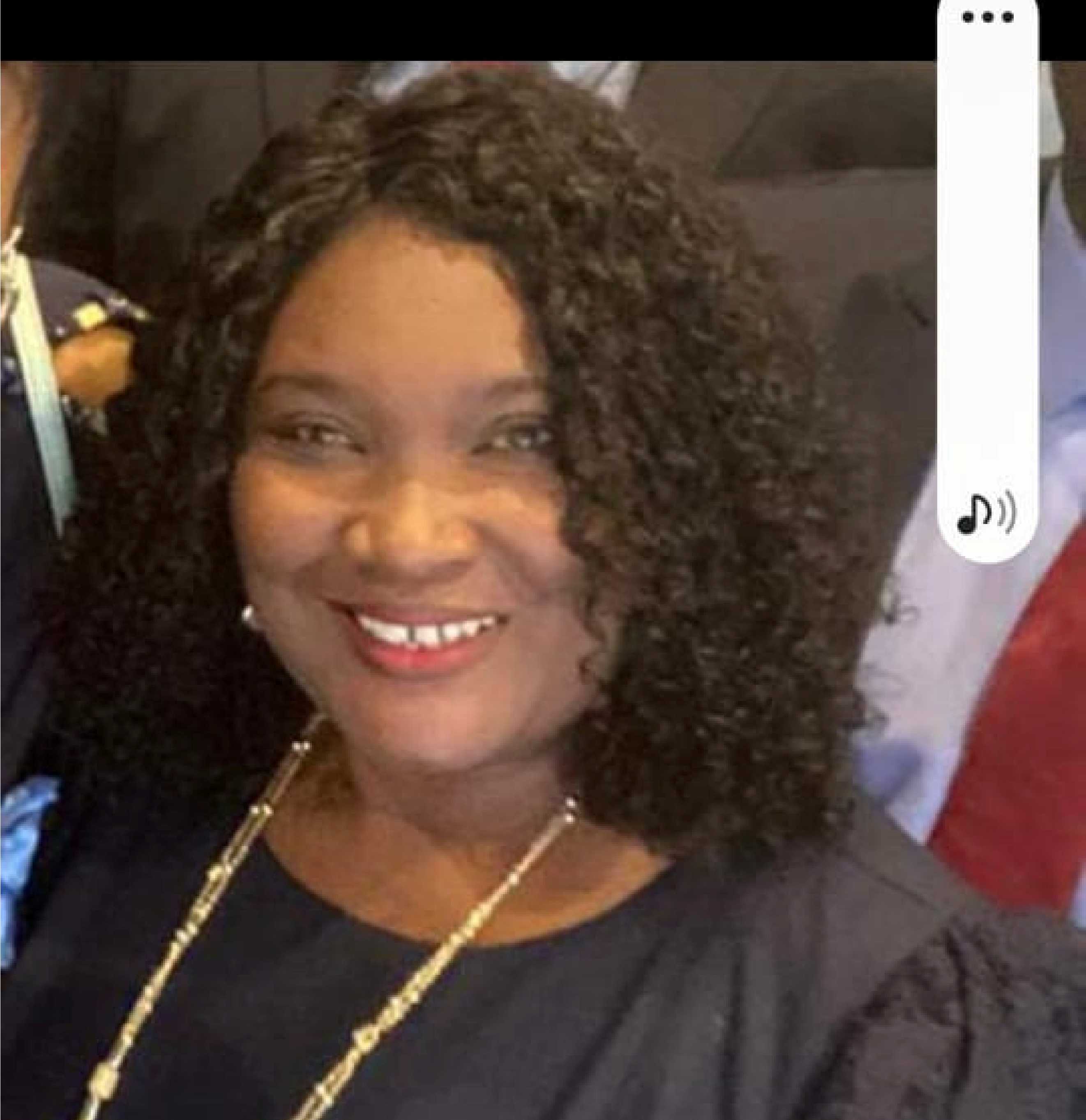 Aniemeke Anita, MBA, ACFE, FIMC, FERP, PHD (in view)