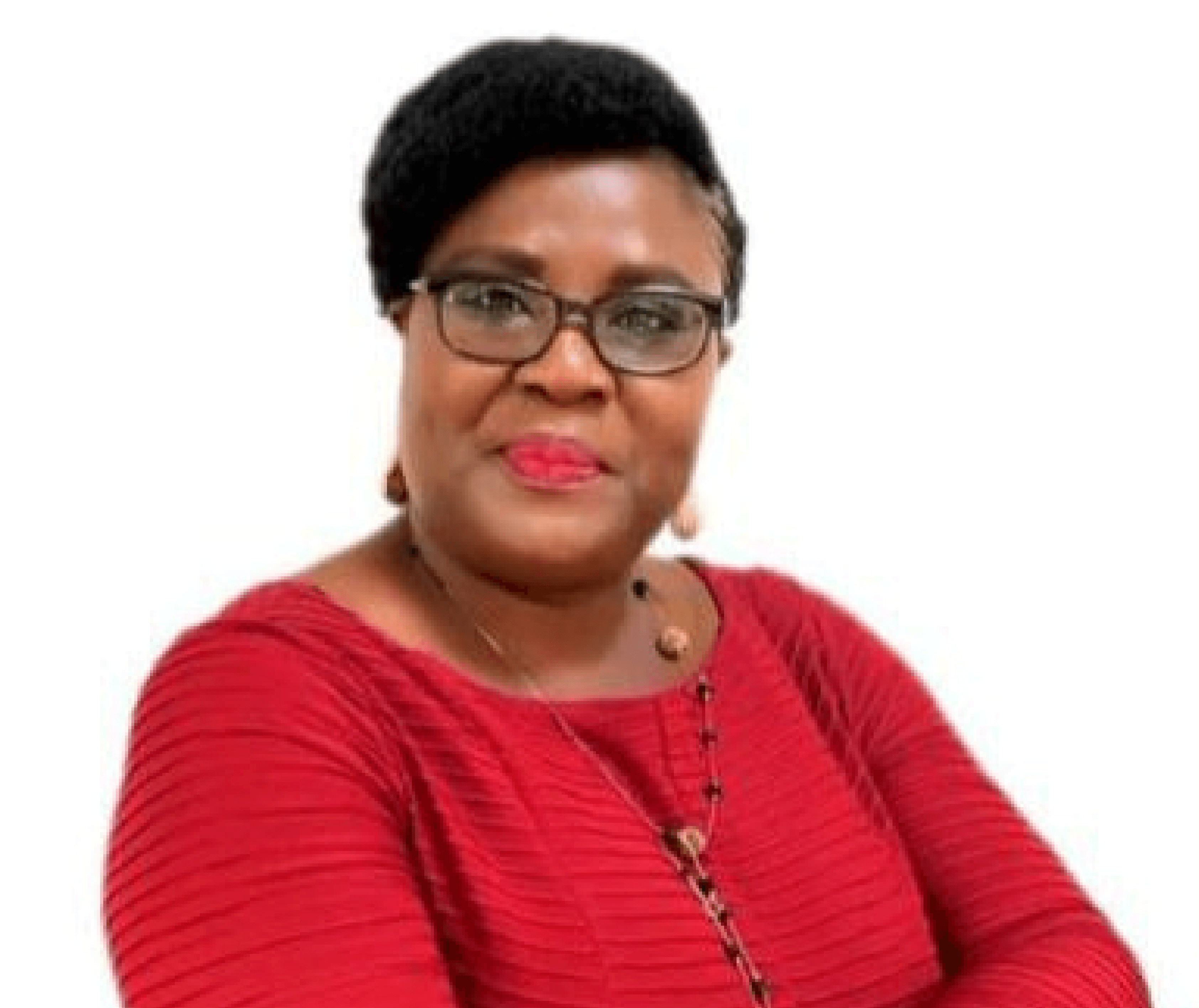 Olaide Toun Adedipe, MBA, MIOD, MNIM, FERP