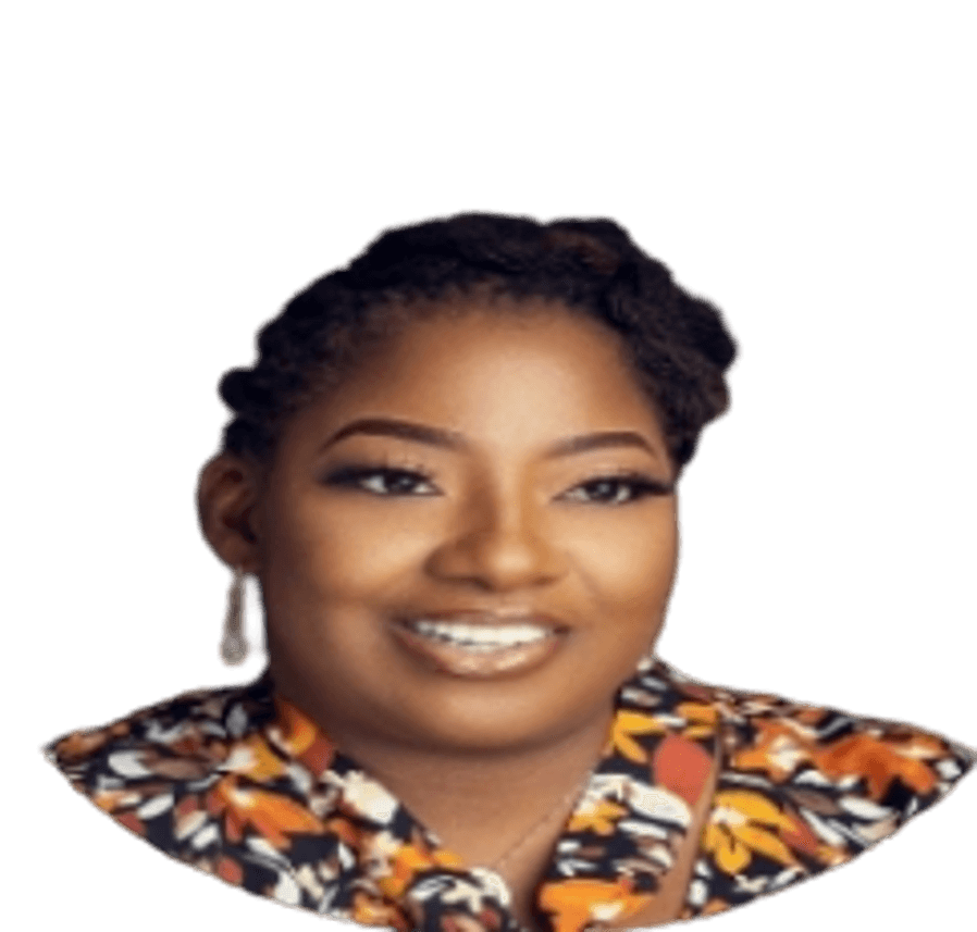ADEGBENRO SHERIFAT, MSc, CIA, CCSA, CRMA, CFE, FERP