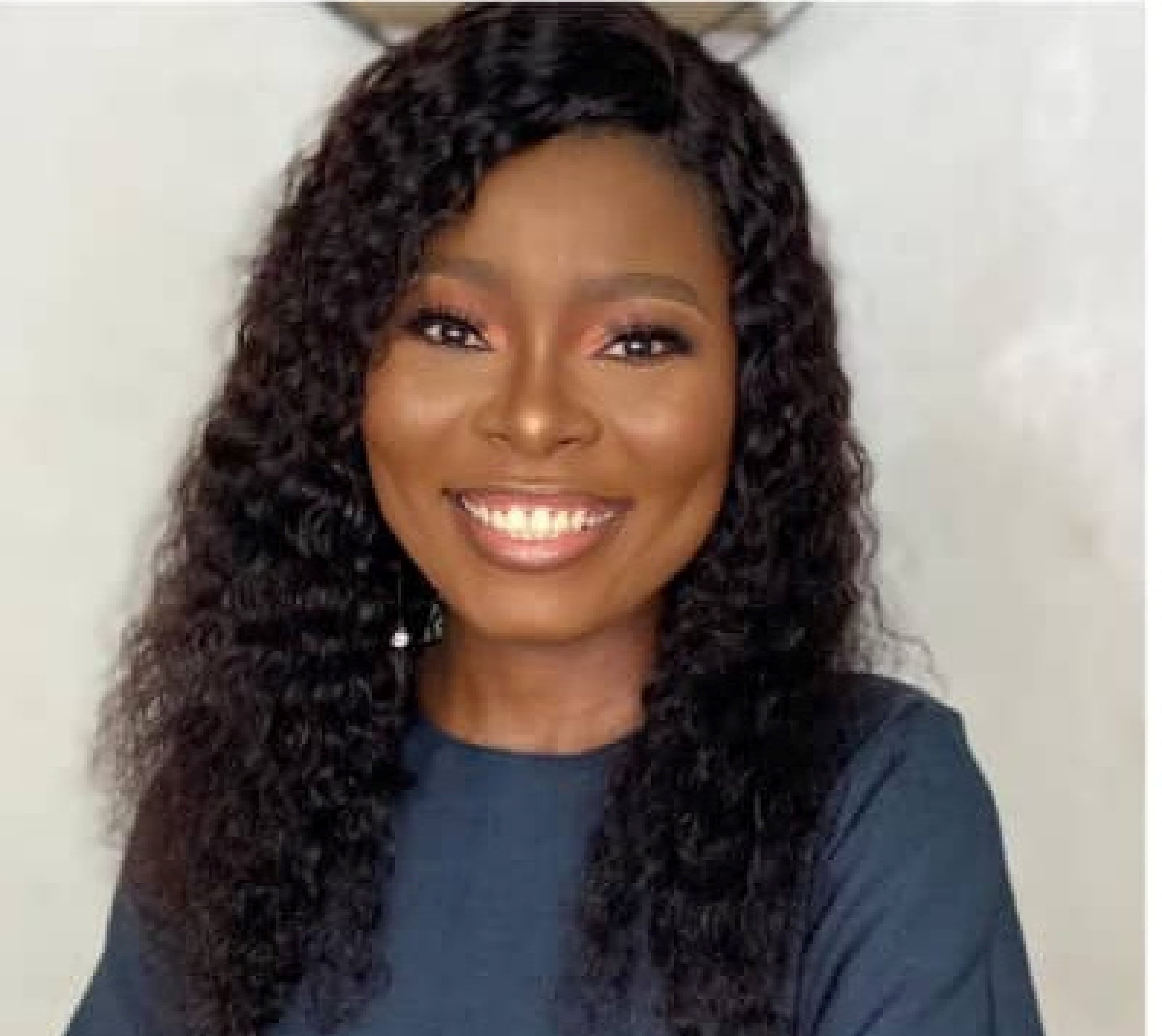 Eniola Olabisi Azeez, ACIB, SERP
