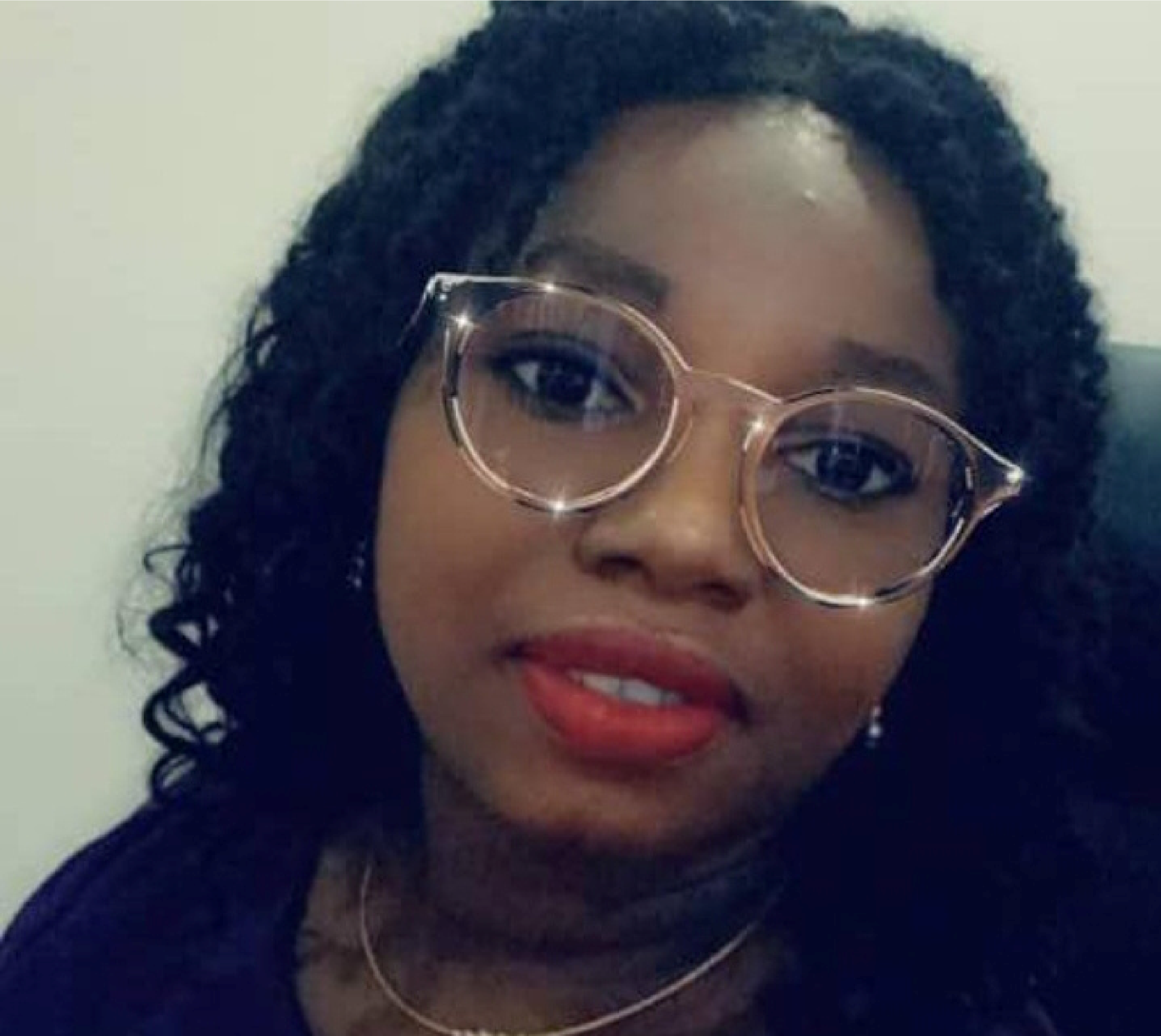 Jumoke Ojoworo ACIB, FERP