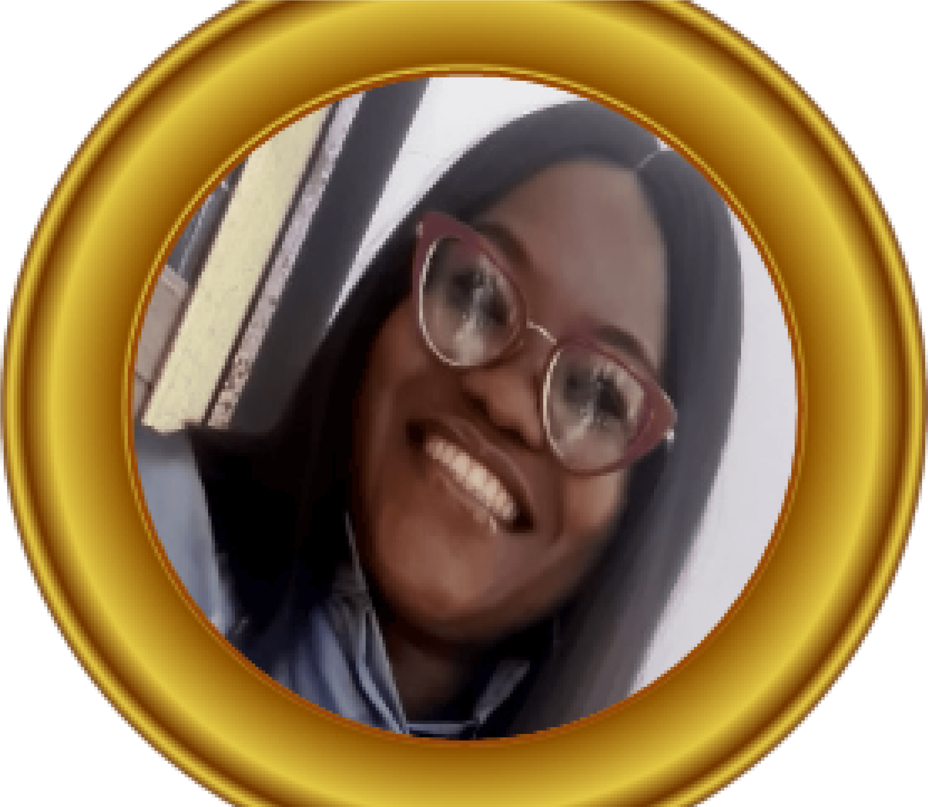 Adaora Ann Nwana, LL.M, MCArb UK, FERP