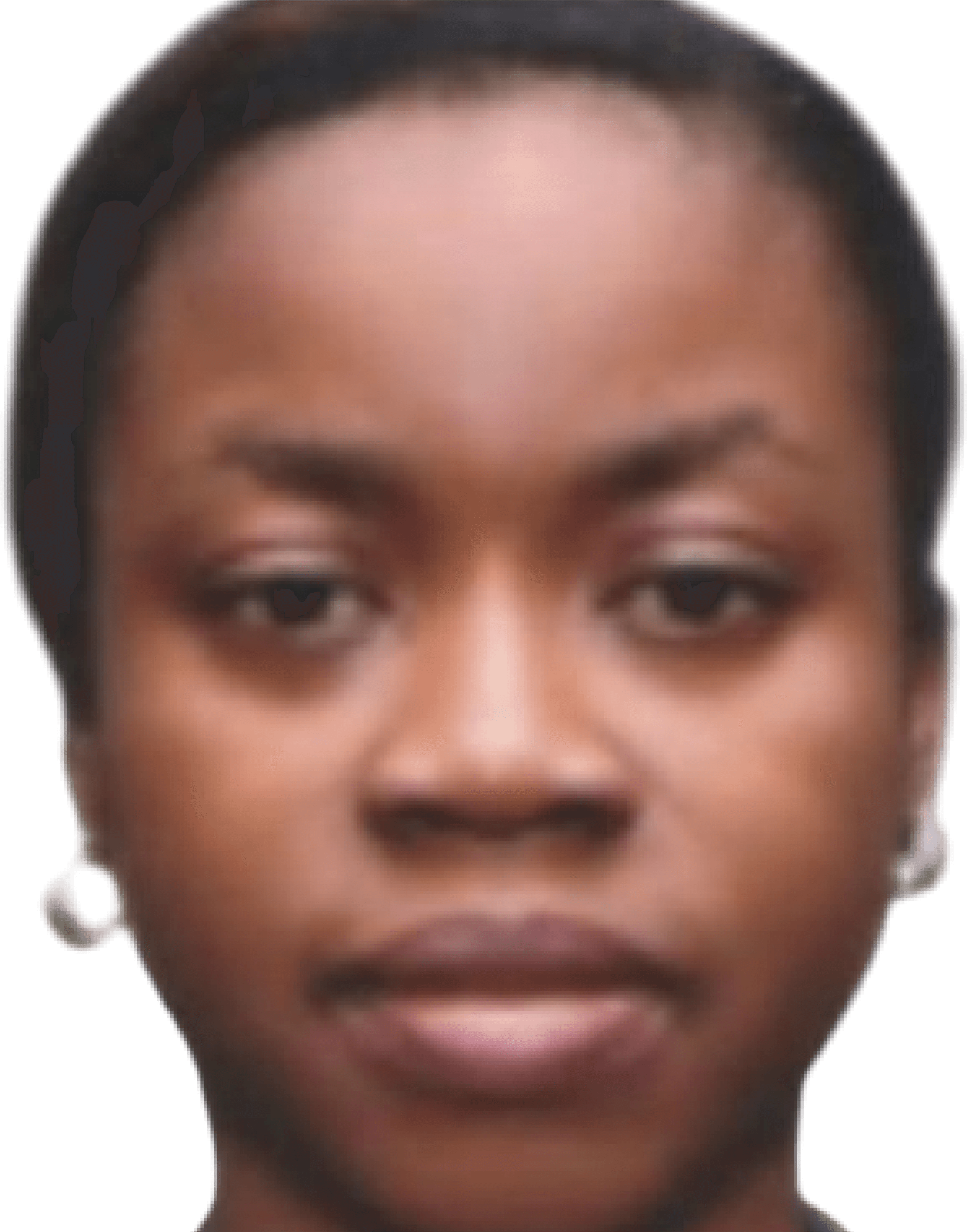 Yemisi Seun-Sanyaolu, FCA, FCIT, FERP