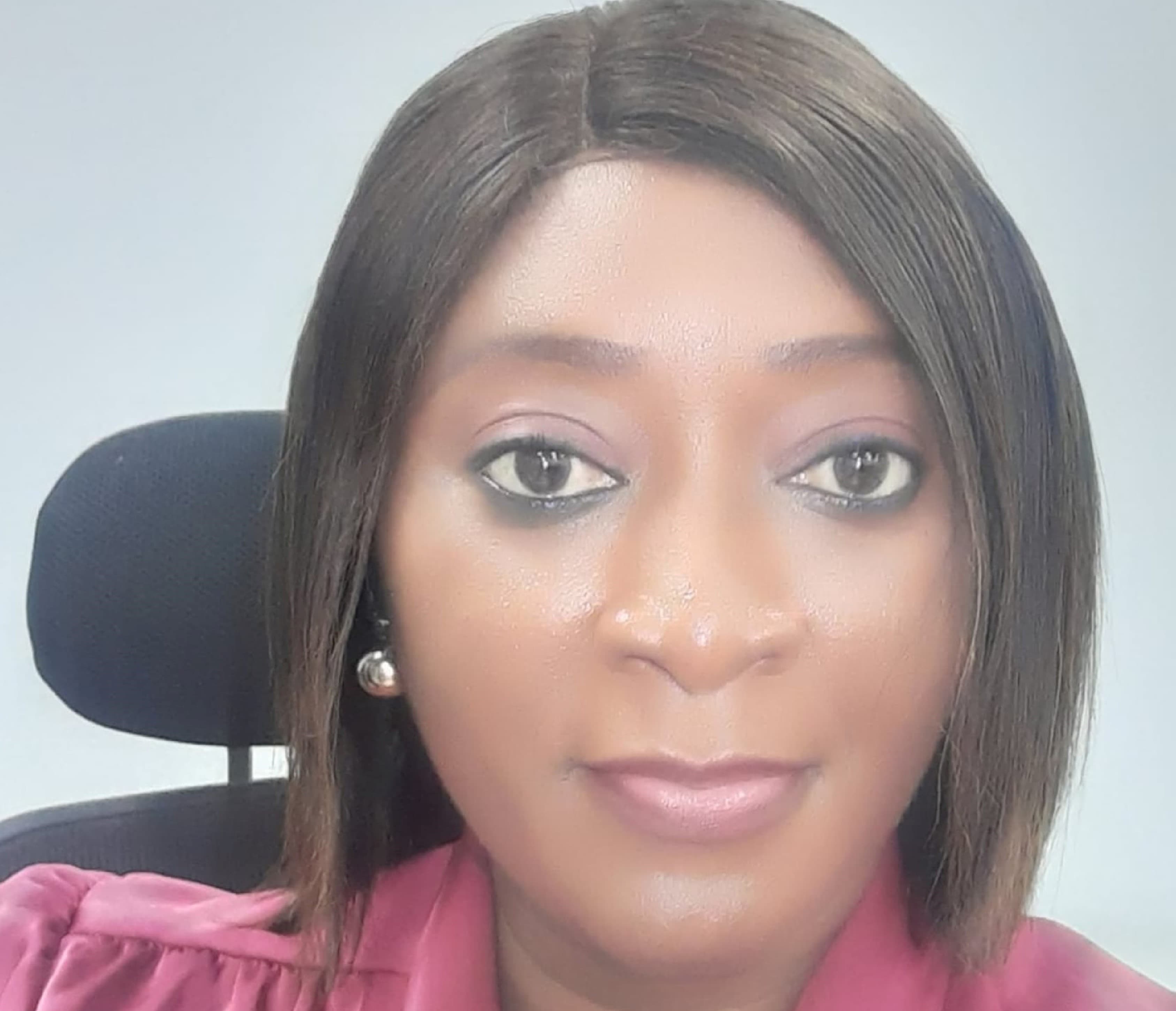 Abiodun Adekemi Adewale, MBA