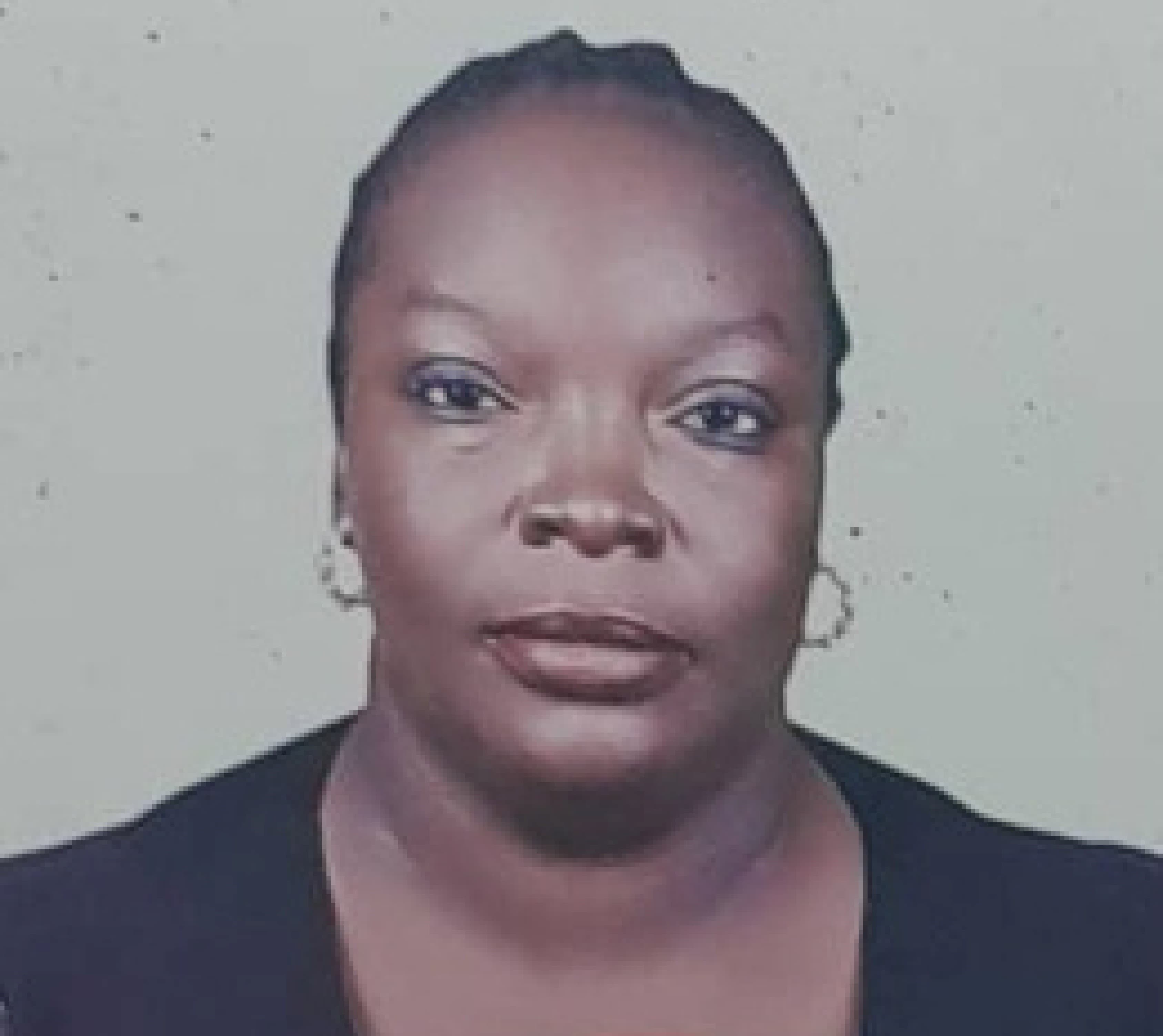 Humapwa Laminde Swade, PGDE, MPA, SERP