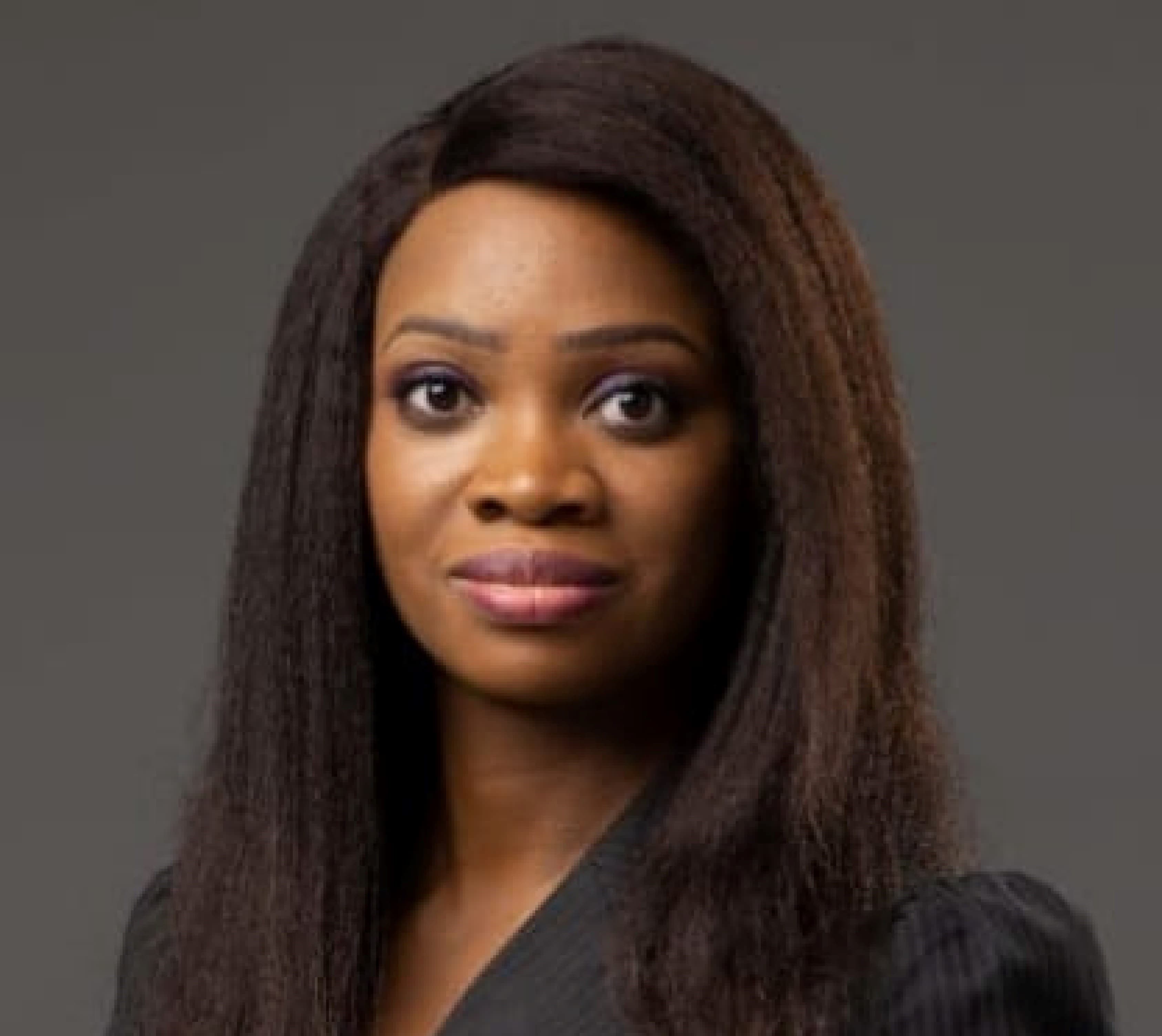 Omolegho Philip-Sanusi, BSC, ACITN, MNIM, FERP