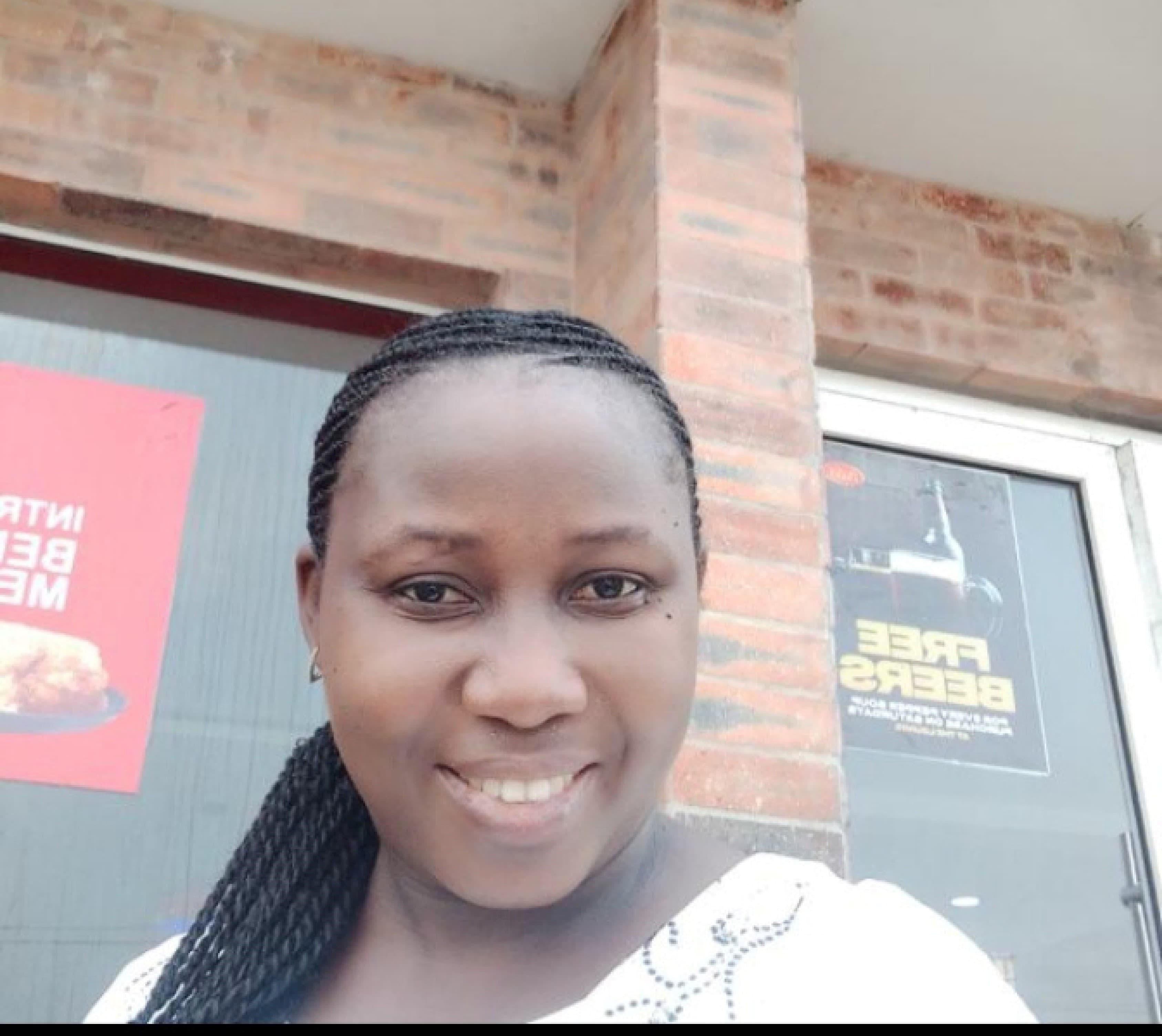 Akinloye Oluwaseun, FCA, FERP